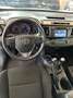 Toyota RAV 4 RAV4 2.0 D-4D 2WD Style White Ed. Blanc - thumbnail 13