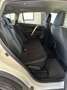 Toyota RAV 4 RAV4 2.0 D-4D 2WD Style White Ed. Blanc - thumbnail 12