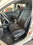 Toyota RAV 4 RAV4 2.0 D-4D 2WD Style White Ed. Blanc - thumbnail 9
