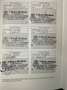 Toyota RAV 4 RAV4 2.0 D-4D 2WD Style White Ed. Blanc - thumbnail 15