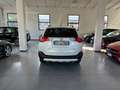 Toyota RAV 4 RAV4 2.0 D-4D 2WD Style White Ed. Blanc - thumbnail 4