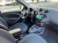smart forFour PASSION LED NAVI BLUETOOTH PANORAMA BLUETOOTH PDC Nero - thumbnail 12