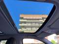 smart forFour PASSION LED NAVI BLUETOOTH PANORAMA BLUETOOTH PDC Nero - thumbnail 20