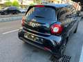 smart forFour PASSION LED NAVI BLUETOOTH PANORAMA BLUETOOTH PDC Nero - thumbnail 6