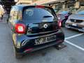 smart forFour PASSION LED NAVI BLUETOOTH PANORAMA BLUETOOTH PDC Nero - thumbnail 5