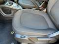 smart forFour PASSION LED NAVI BLUETOOTH PANORAMA BLUETOOTH PDC Nero - thumbnail 14