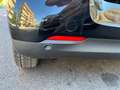 smart forFour PASSION LED NAVI BLUETOOTH PANORAMA BLUETOOTH PDC Nero - thumbnail 9