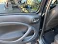 smart forFour PASSION LED NAVI BLUETOOTH PANORAMA BLUETOOTH PDC Nero - thumbnail 16