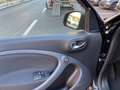 smart forFour PASSION LED NAVI BLUETOOTH PANORAMA BLUETOOTH PDC Nero - thumbnail 17