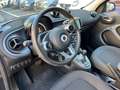 smart forFour PASSION LED NAVI BLUETOOTH PANORAMA BLUETOOTH PDC Nero - thumbnail 11