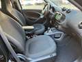 smart forFour PASSION LED NAVI BLUETOOTH PANORAMA BLUETOOTH PDC Nero - thumbnail 13