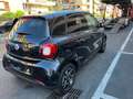 smart forFour PASSION LED NAVI BLUETOOTH PANORAMA BLUETOOTH PDC Nero - thumbnail 7