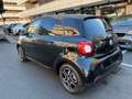 smart forFour PASSION LED NAVI BLUETOOTH PANORAMA BLUETOOTH PDC Nero - thumbnail 4