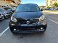 smart forFour PASSION LED NAVI BLUETOOTH PANORAMA BLUETOOTH PDC Nero - thumbnail 1