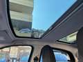 smart forFour PASSION LED NAVI BLUETOOTH PANORAMA BLUETOOTH PDC Nero - thumbnail 19