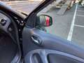 smart forFour PASSION LED NAVI BLUETOOTH PANORAMA BLUETOOTH PDC Nero - thumbnail 18