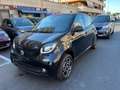 smart forFour PASSION LED NAVI BLUETOOTH PANORAMA BLUETOOTH PDC Nero - thumbnail 3