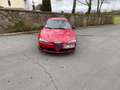 Alfa Romeo 147 147 1.6 Twin Spark ECO Shape - thumbnail 1