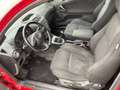 Alfa Romeo 147 147 1.6 Twin Spark ECO Shape - thumbnail 7