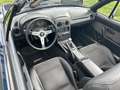 Mazda MX-5 NA 1.6i 16V// Heel mooie staat Azul - thumbnail 9