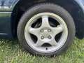 Mazda MX-5 NA 1.6i 16V// Heel mooie staat Azul - thumbnail 15