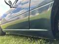Mazda MX-5 NA 1.6i 16V// Heel mooie staat Azul - thumbnail 16