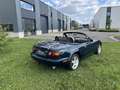 Mazda MX-5 NA 1.6i 16V// Heel mooie staat Azul - thumbnail 3