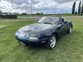 Mazda MX-5 NA 1.6i 16V// Heel mooie staat Azul - thumbnail 7