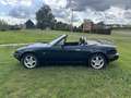 Mazda MX-5 NA 1.6i 16V// Heel mooie staat Azul - thumbnail 6