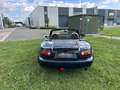 Mazda MX-5 NA 1.6i 16V// Heel mooie staat Azul - thumbnail 4