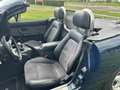 Mazda MX-5 NA 1.6i 16V// Heel mooie staat Azul - thumbnail 10