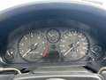 Mazda MX-5 NA 1.6i 16V// Heel mooie staat Azul - thumbnail 12