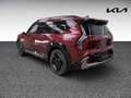 Kia EV9 Elektro 99,8 kWh GT-Line | 4WD | 6 Sitz | 36 Rot - thumbnail 8