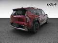 Kia EV9 Elektro 99,8 kWh GT-Line | 4WD | 6 Sitz | 36 Rot - thumbnail 5