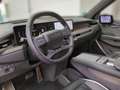 Kia EV9 Elektro 99,8 kWh GT-Line | 4WD | 6 Sitz | 36 Rot - thumbnail 12
