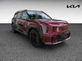 Kia EV9 Elektro 99,8 kWh GT-Line | 4WD | 6 Sitz | 36 Rot - thumbnail 4