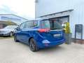 Opel Zafira C Business Innovation*LED-Scheinw.*Navi* Blau - thumbnail 2