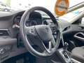 Opel Zafira C Business Innovation*LED-Scheinw.*Navi* Blau - thumbnail 7