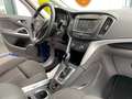 Opel Zafira C Business Innovation*LED-Scheinw.*Navi* Blau - thumbnail 12