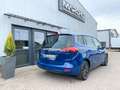 Opel Zafira C Business Innovation*LED-Scheinw.*Navi* Blau - thumbnail 3