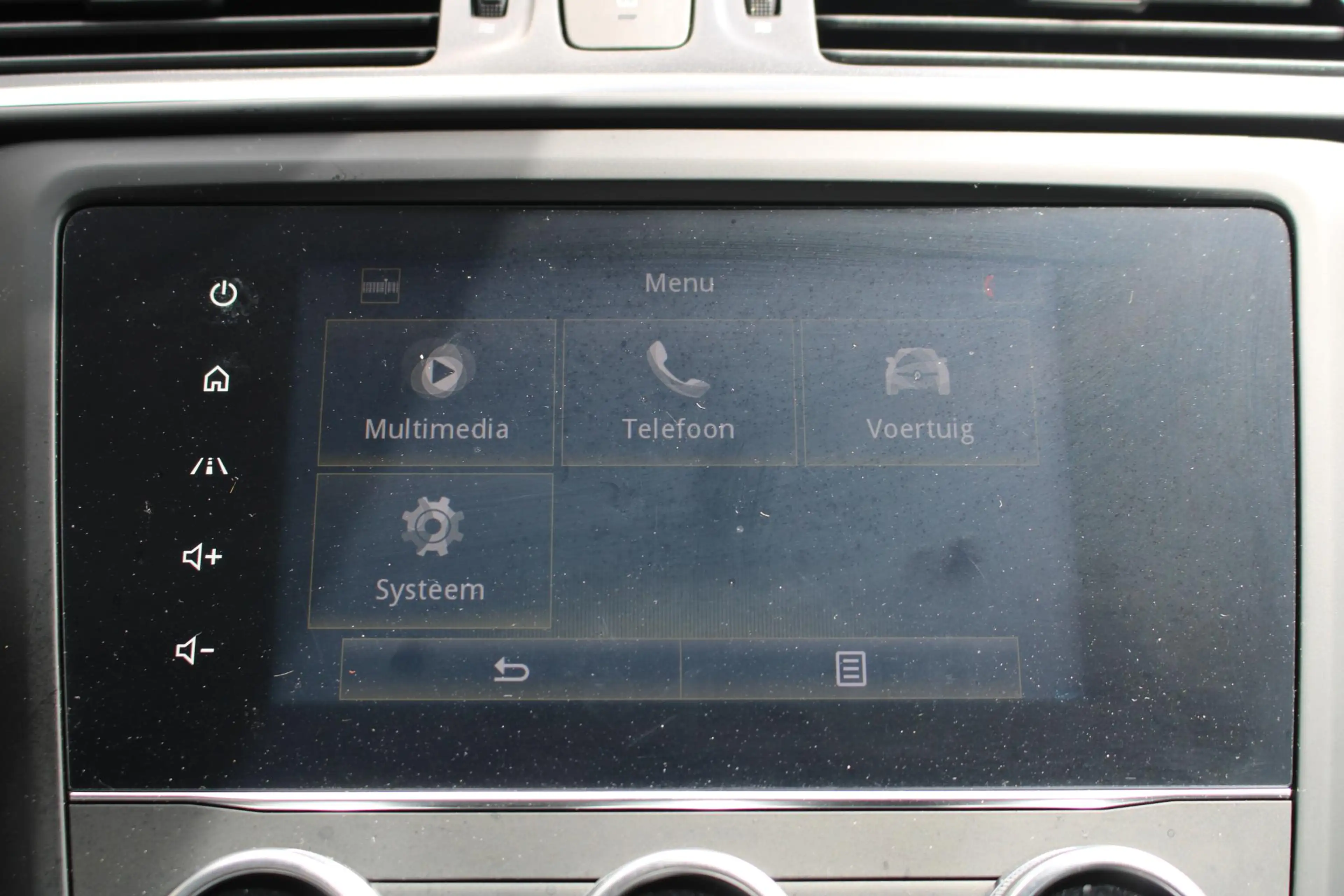 Renault Kadjar 1.3 TCe Zen | Automaat | Trekhaak | Cruise Control — photo 12