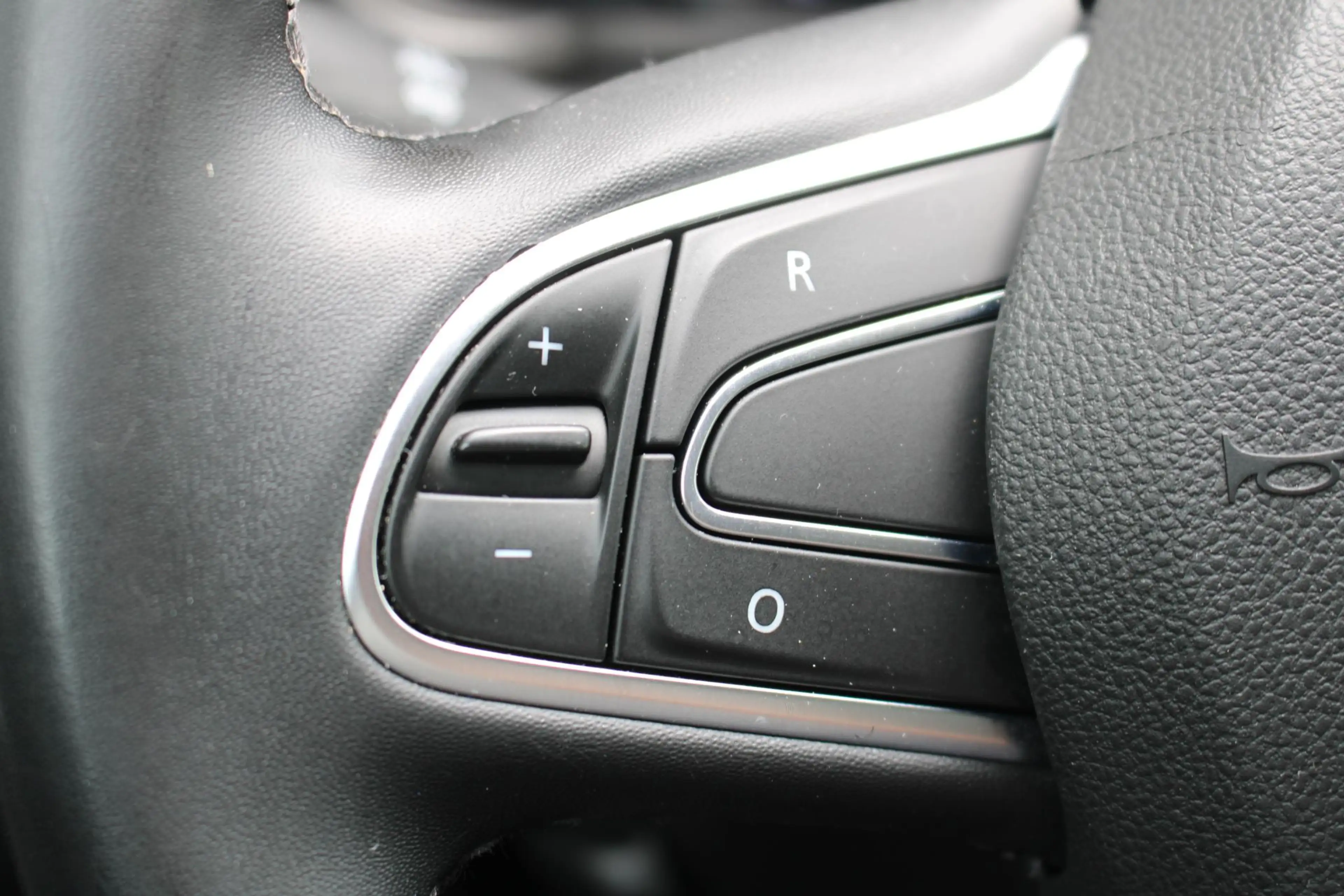 Renault Kadjar 1.3 TCe Zen | Automaat | Trekhaak | Cruise Control — photo 20