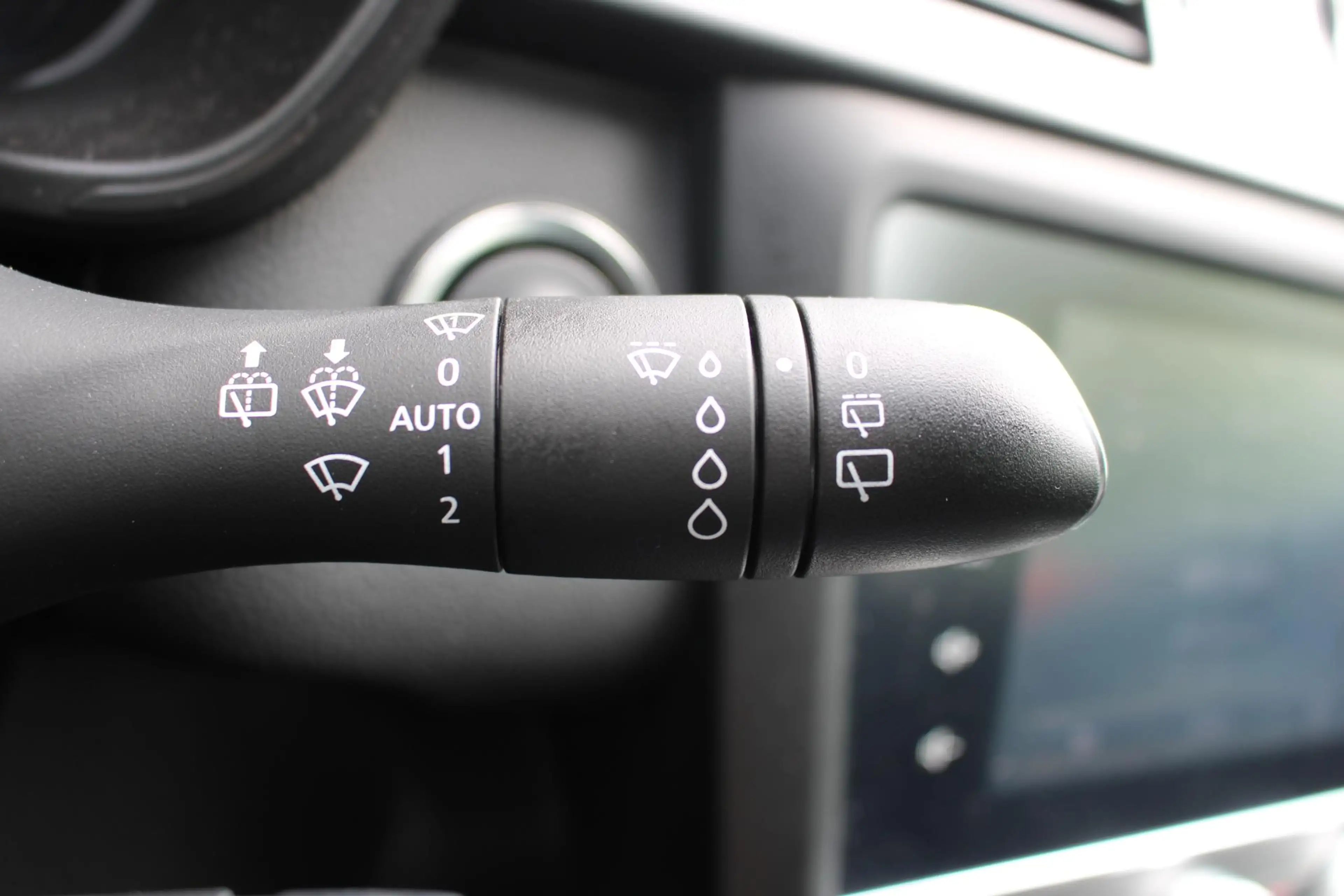 Renault Kadjar 1.3 TCe Zen | Automaat | Trekhaak | Cruise Control — photo 19