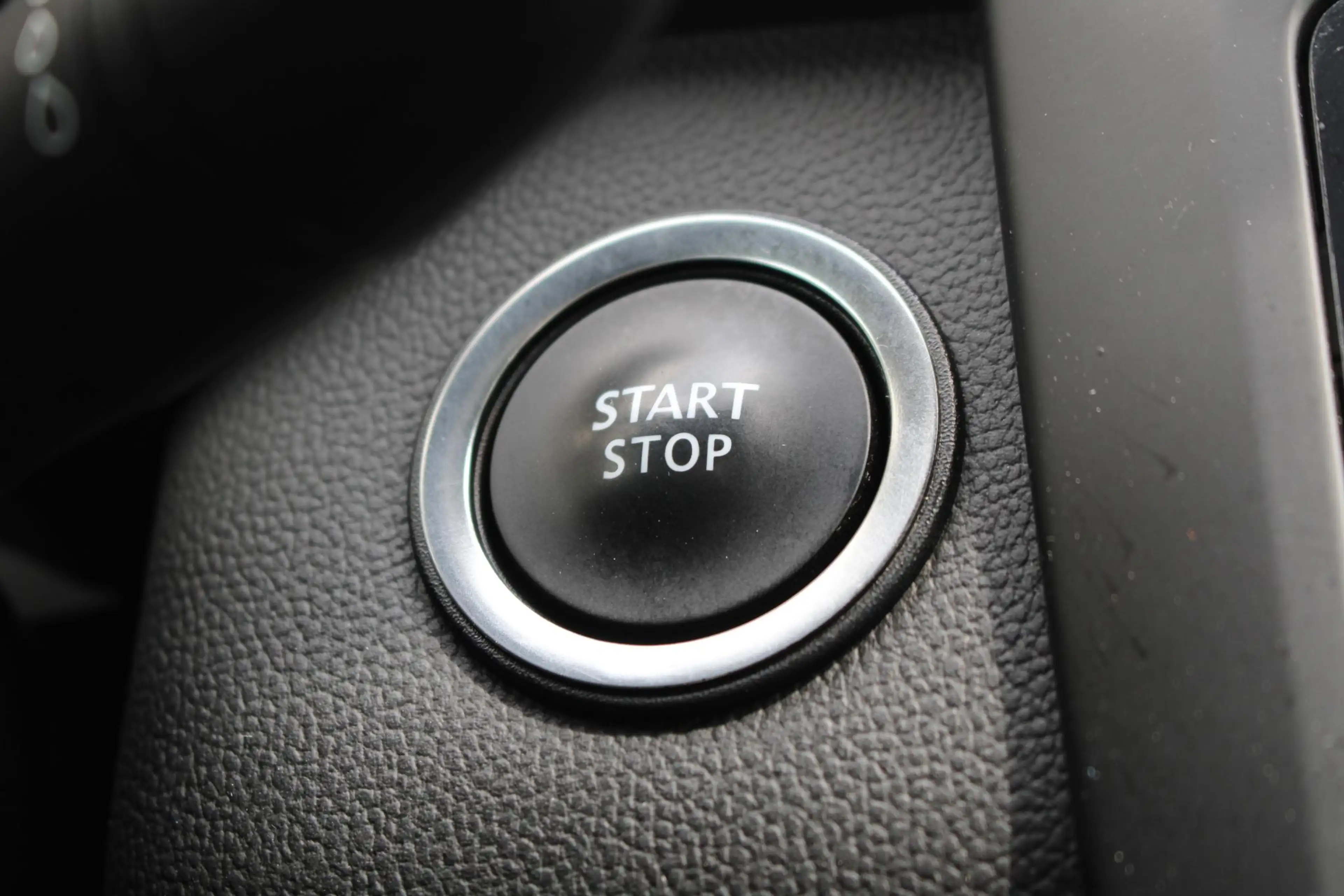 Renault Kadjar 1.3 TCe Zen | Automaat | Trekhaak | Cruise Control — photo 23
