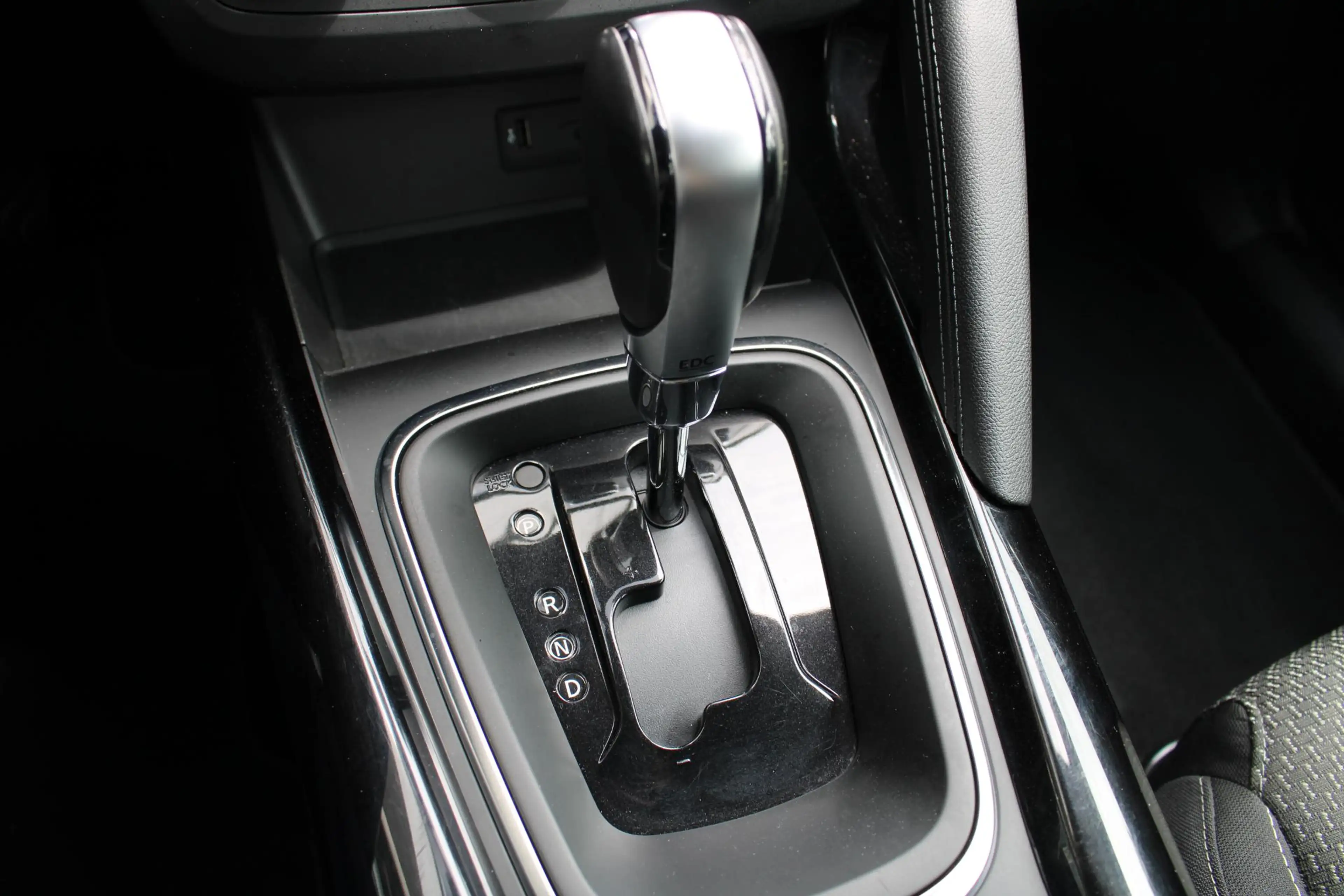 Renault Kadjar 1.3 TCe Zen | Automaat | Trekhaak | Cruise Control — photo 24