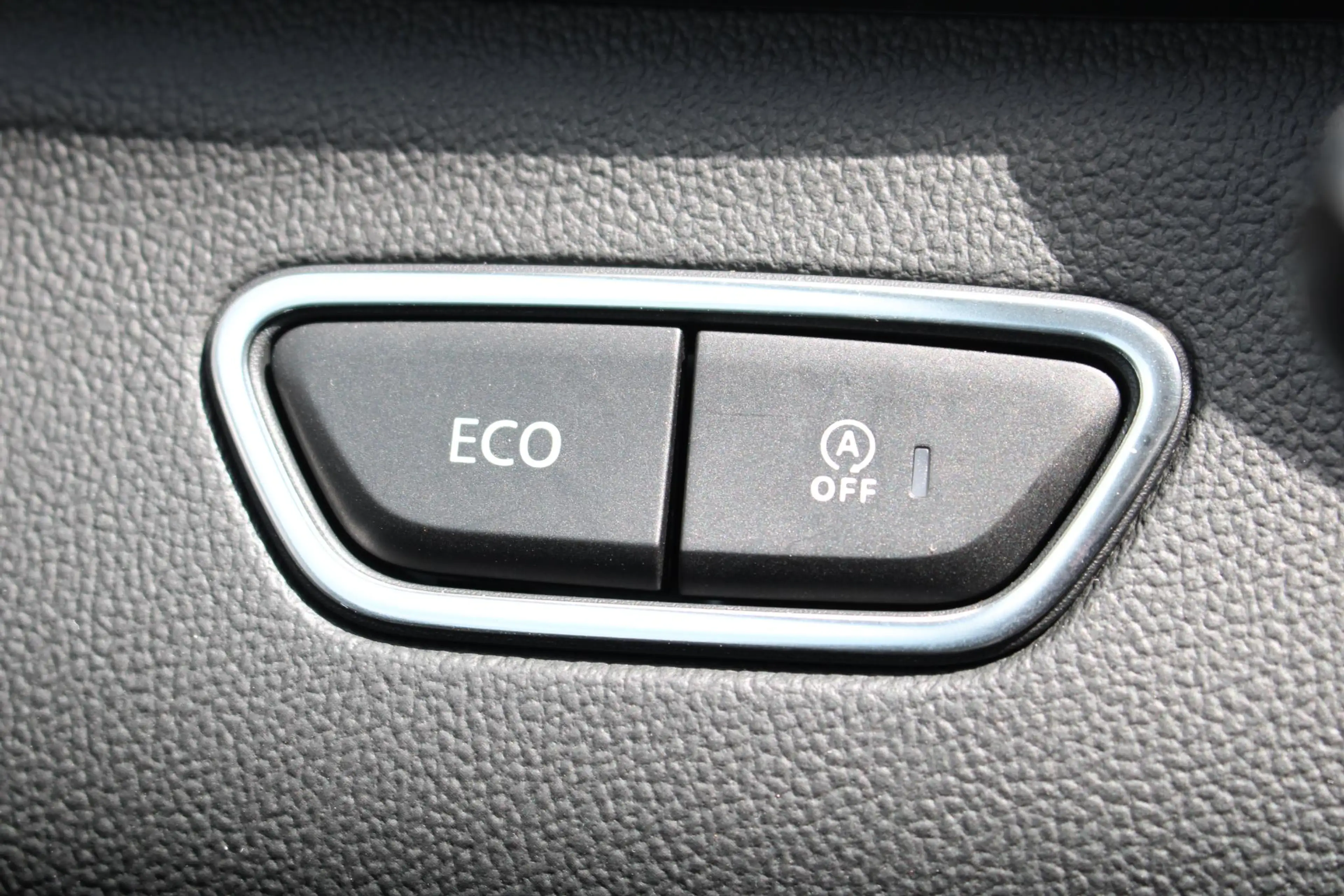 Renault Kadjar 1.3 TCe Zen | Automaat | Trekhaak | Cruise Control — photo 17