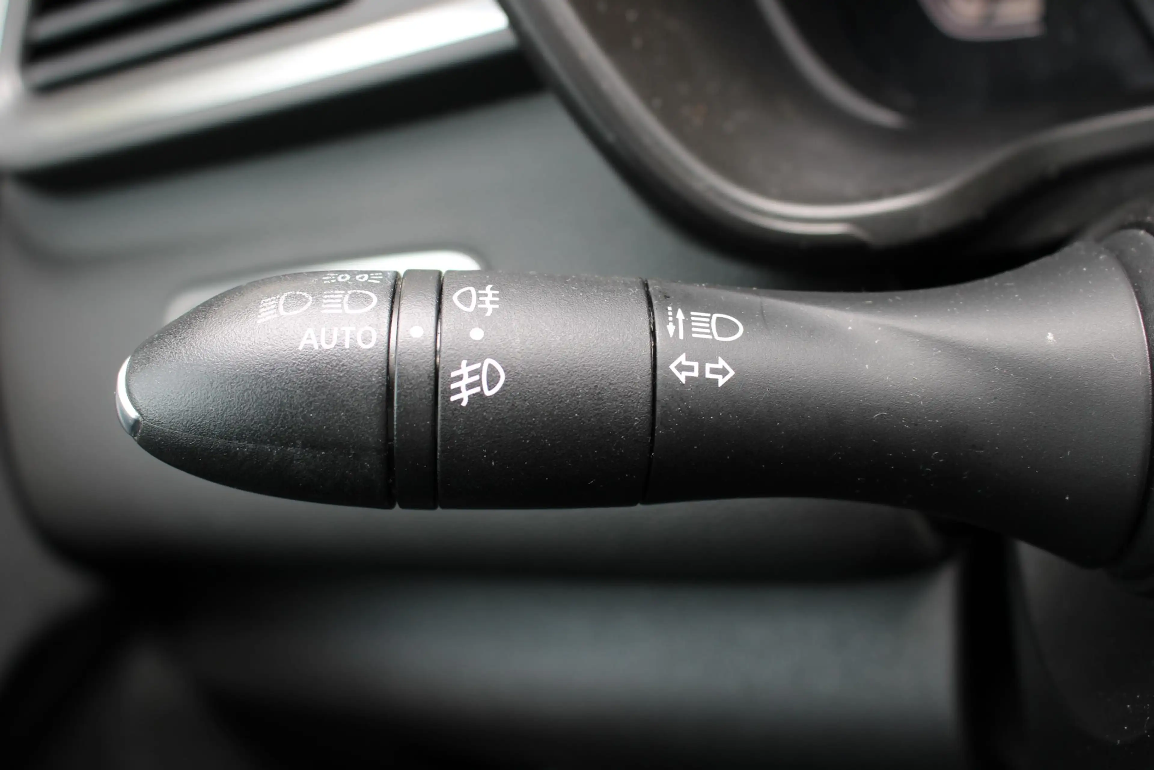 Renault Kadjar 1.3 TCe Zen | Automaat | Trekhaak | Cruise Control — photo 18