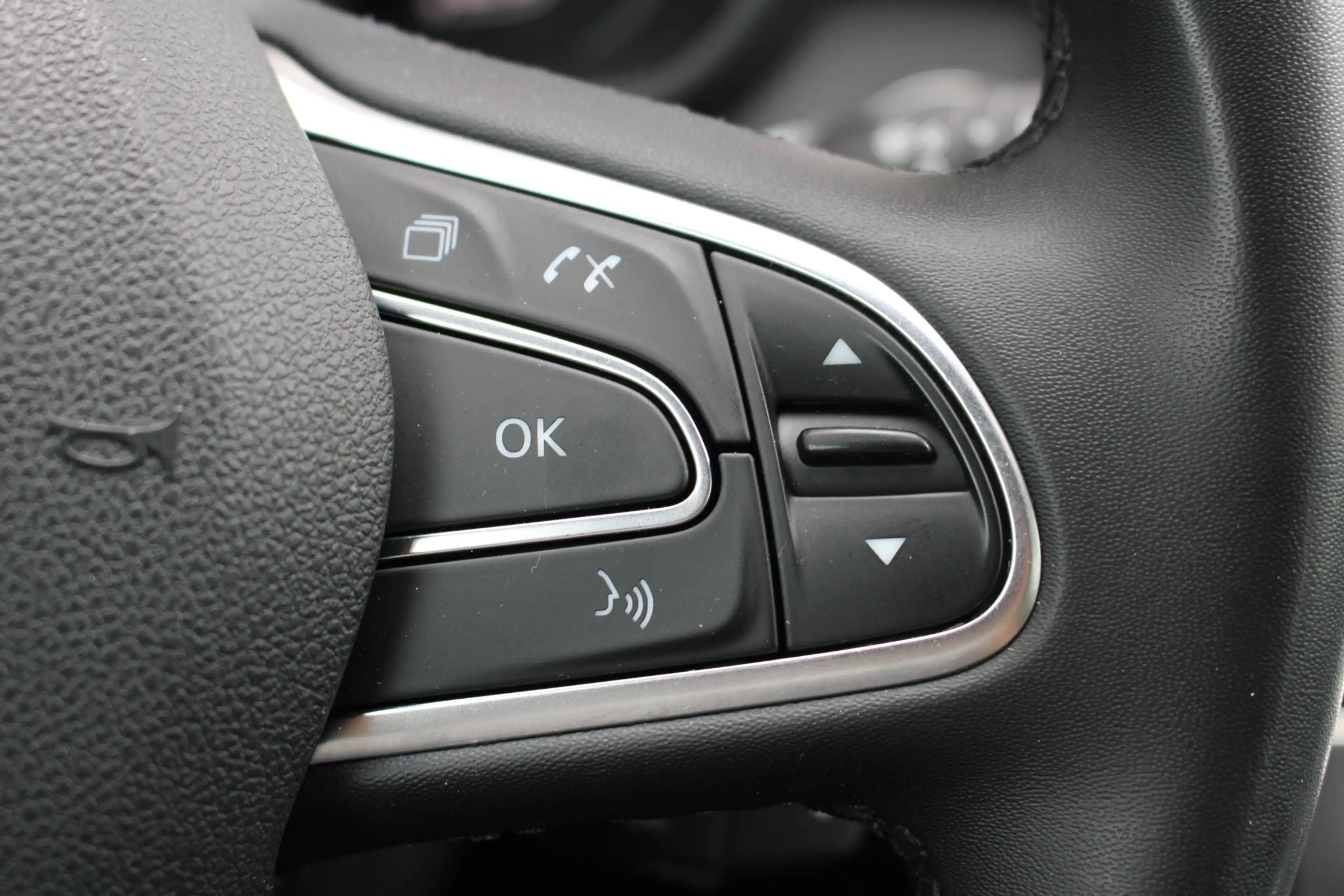 Renault Kadjar 1.3 TCe Zen | Automaat | Trekhaak | Cruise Control — photo 21