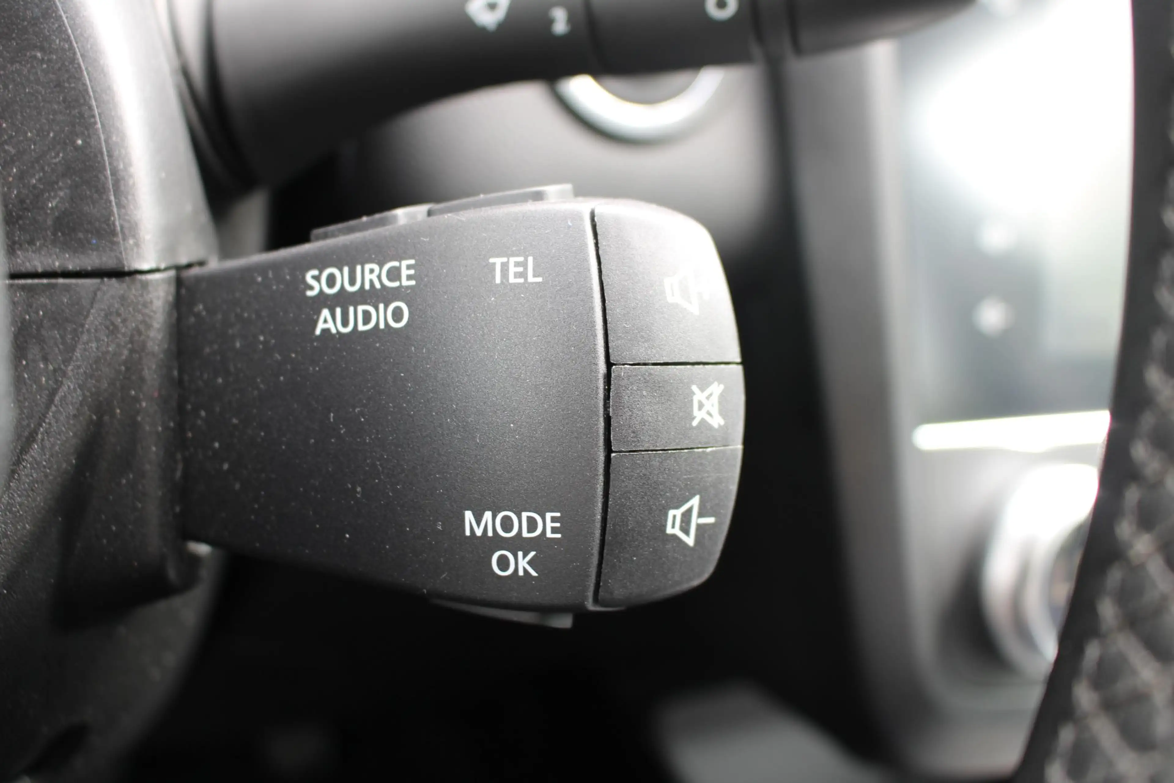 Renault Kadjar 1.3 TCe Zen | Automaat | Trekhaak | Cruise Control — photo 22