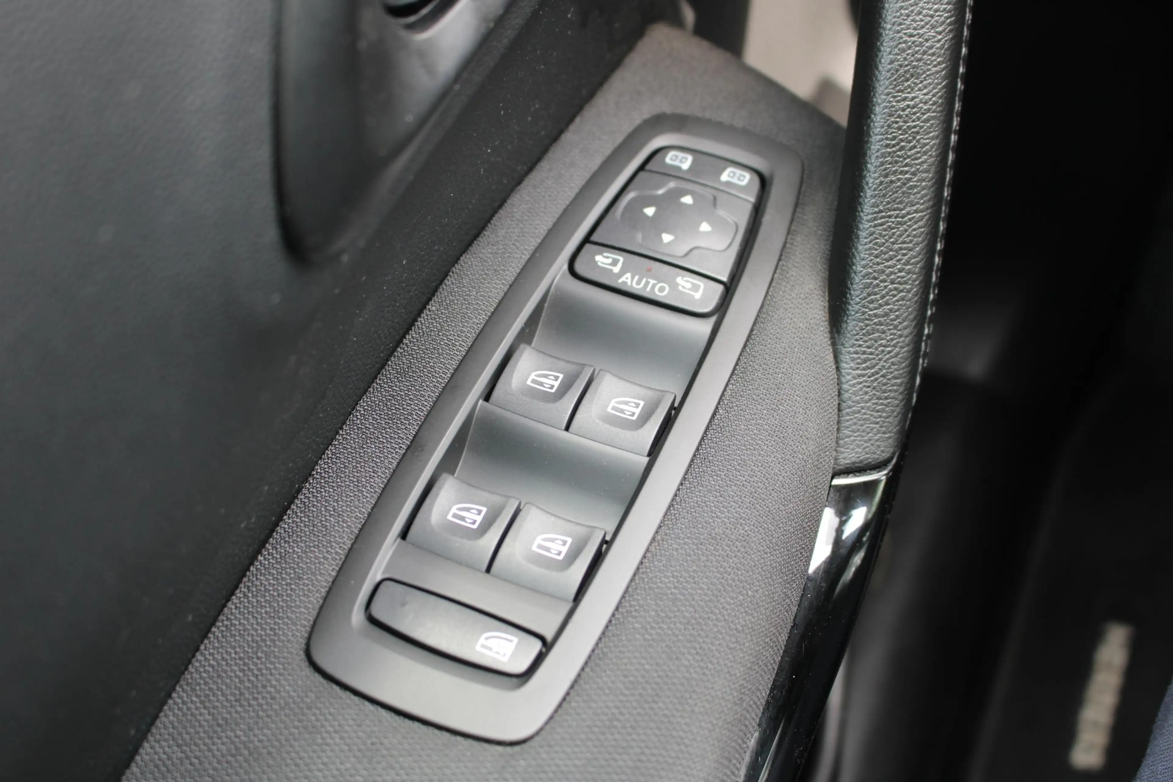 Renault Kadjar 1.3 TCe Zen | Automaat | Trekhaak | Cruise Control — photo 16